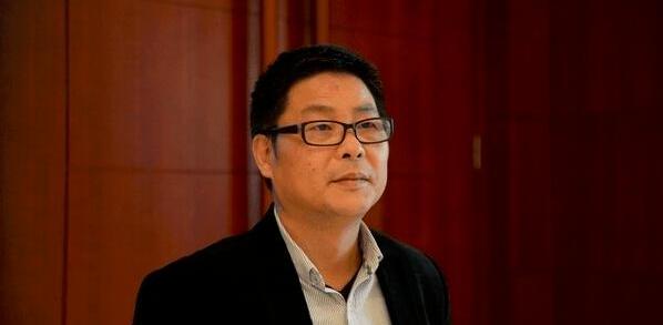 Chery, Chery's new energy, cloudiness