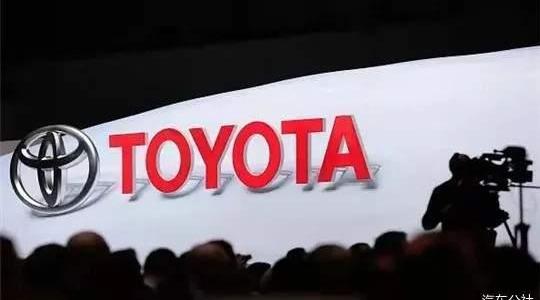 Toyota, Tesla, Volkswagen, Audi and Honda
