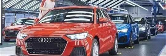 Audi, Peugeot, Mann, Citroen