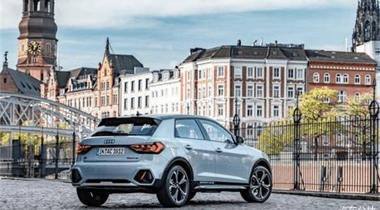 Audi, Peugeot, Mann, Citroen