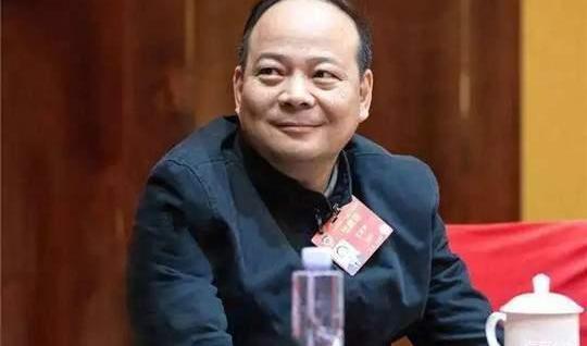 Beijing