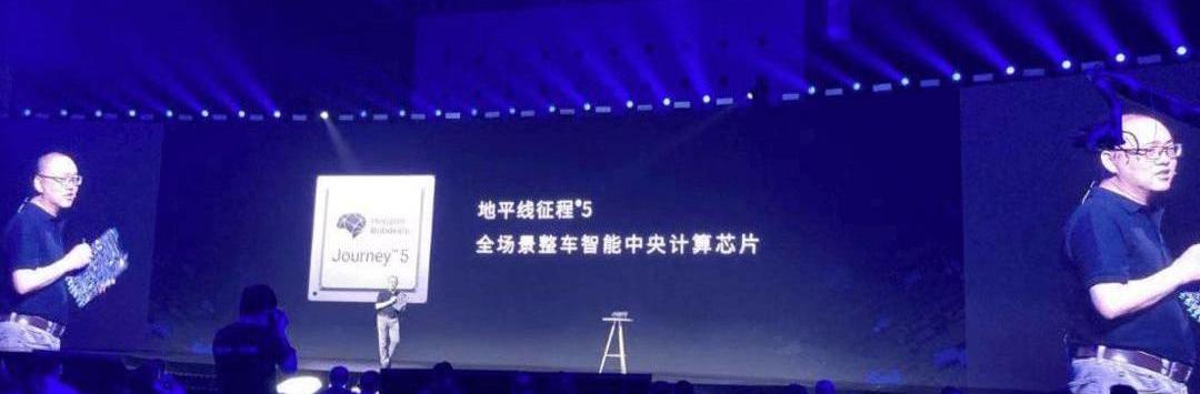 Hyundai, Audi, BMW, Beijing, Volkswagen