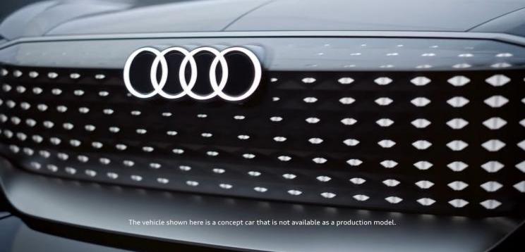 Hyundai, Audi, BMW, Beijing, Volkswagen