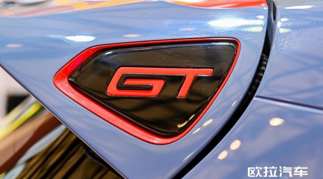 Euler, Euler's Good Cat, Euler's Good Cat GT, Flying, Concept