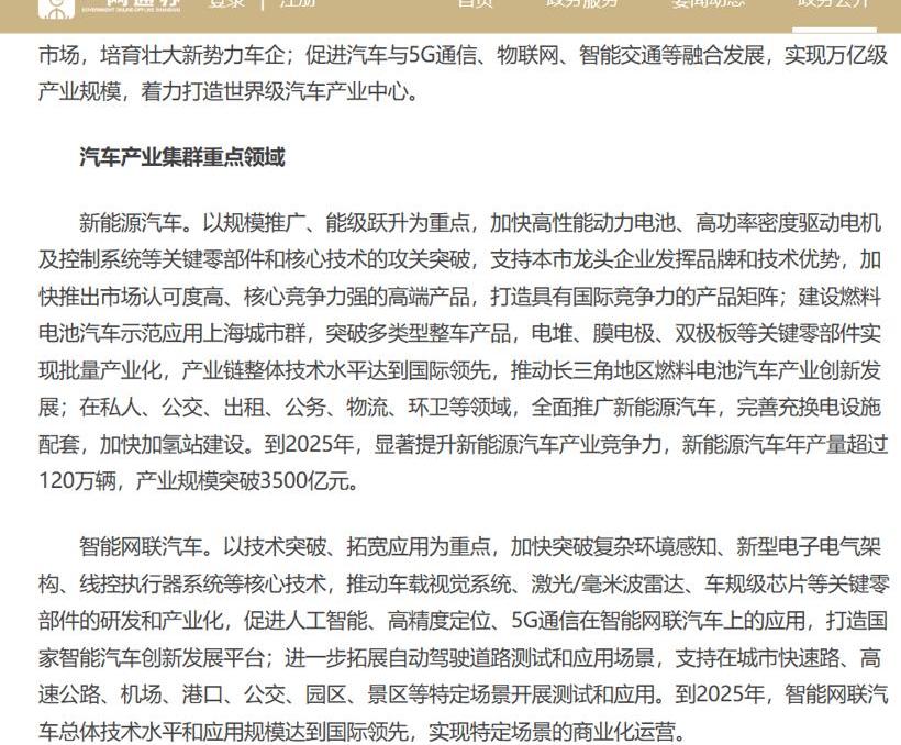 Beijing, Zebra, Tesla, Weilai