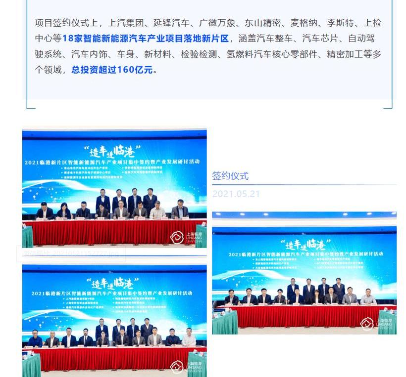 Beijing, Zebra, Tesla, Weilai