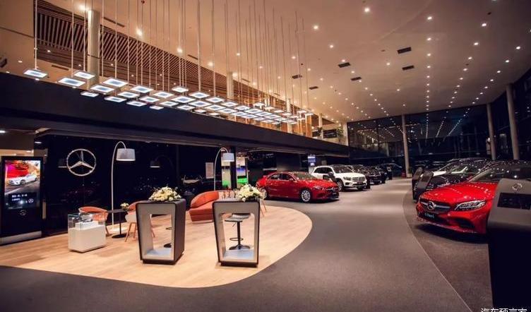 Mercedes-Benz, Beijing, Maibakh class S, mercedes benz c class, concept