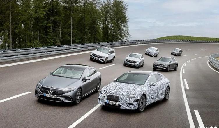 Mercedes-Benz, Beijing, Maibakh class S, mercedes benz c class, concept