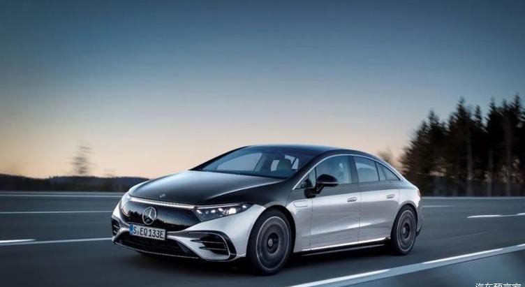 Mercedes-Benz, Beijing, Maibakh class S, mercedes benz c class, concept