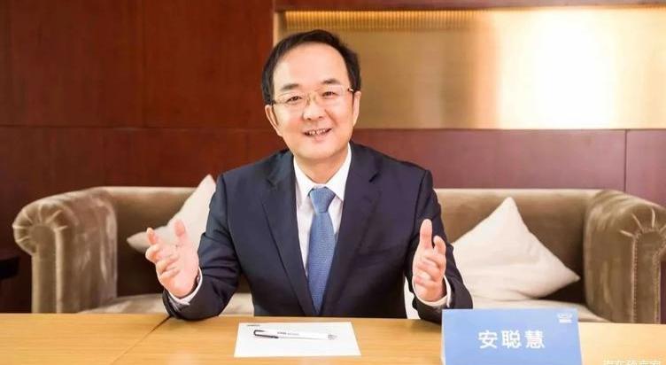 Krypton, Lectra, Geely Automobile, Borui, Emgrand