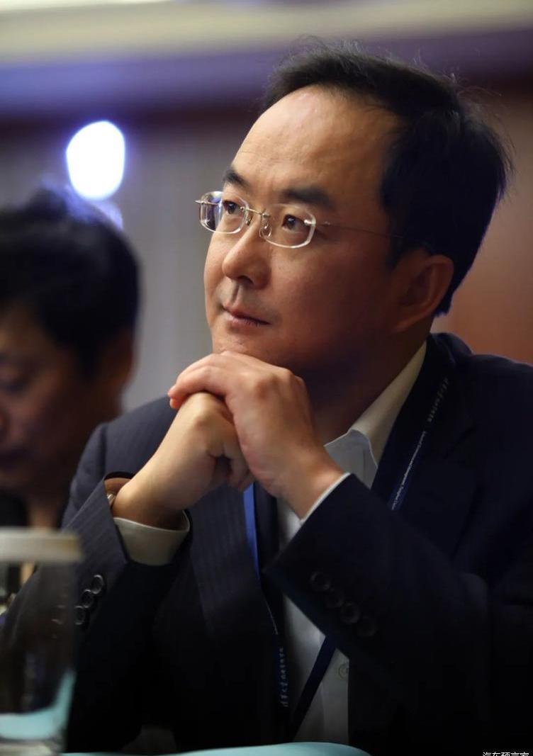 Krypton, Lectra, Geely Automobile, Borui, Emgrand