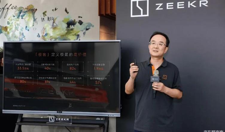 Krypton, Lectra, Geely Automobile, Borui, Emgrand