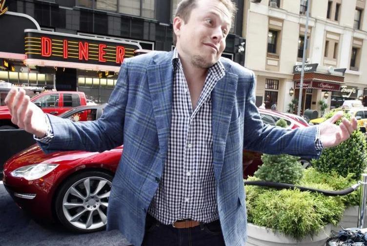 Tesla, model x, model s, model 3, model y