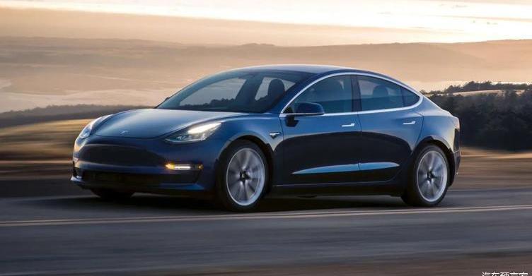 Tesla, model x, model s, model 3, model y