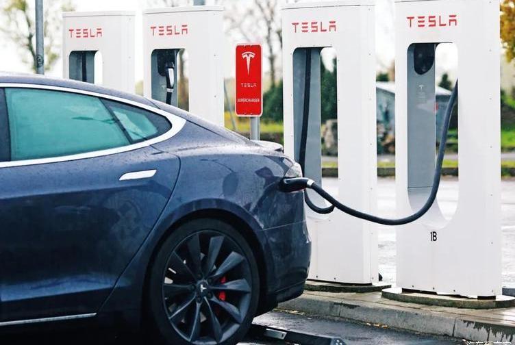 Tesla, model x, model s, model 3, model y