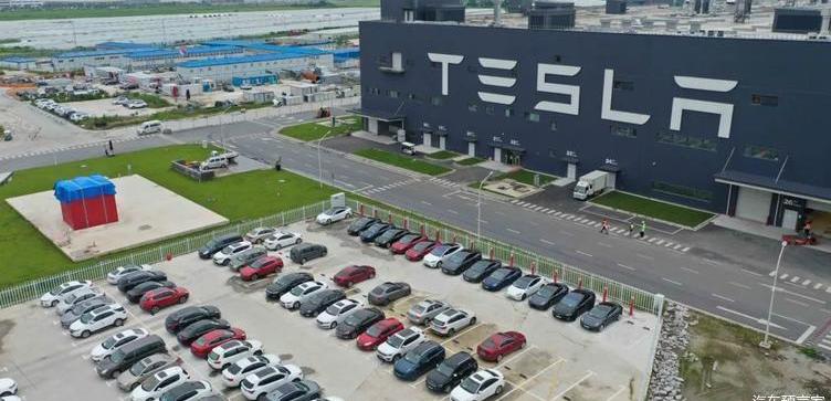 Tesla, model x, model s, model 3, model y