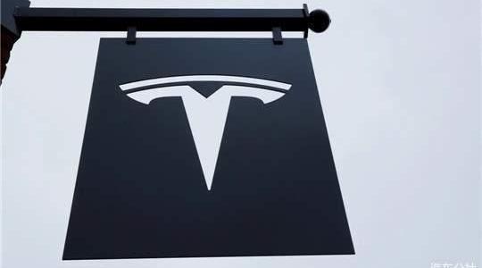 Tesla, Model Y,Model 3, discovery, model x