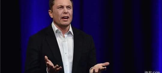 Tesla, Model Y,Model 3, discovery, model x