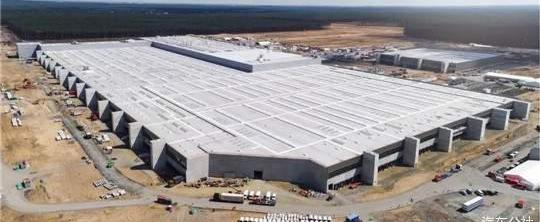 Tesla, Model Y,Model 3, discovery, model x