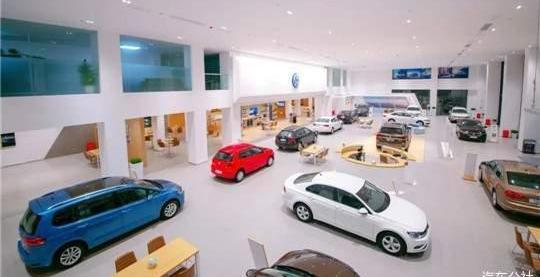 Ai 'an, Guangzhou Automobile Chuanqi, Euler, Beijing, Volkswagen