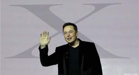 Model 3, Tesla, Model Y, accord, BYD 