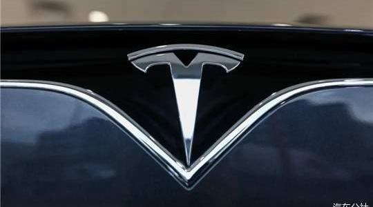Model 3, Tesla, Model Y, accord, BYD 