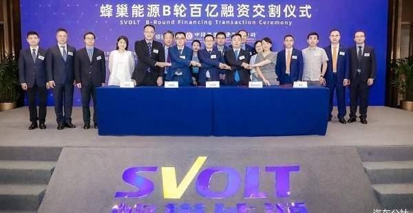 Great Wall, Dongfeng, Geely Automobile, Discovery, Euler