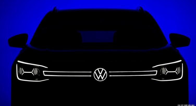 Volkswagen, FAW, Tesla, idea, discovery