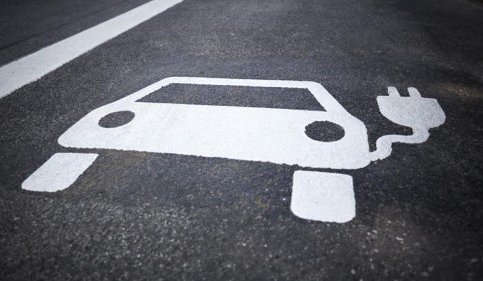weilai, Tucki, LI, Li ONE, zero-run car