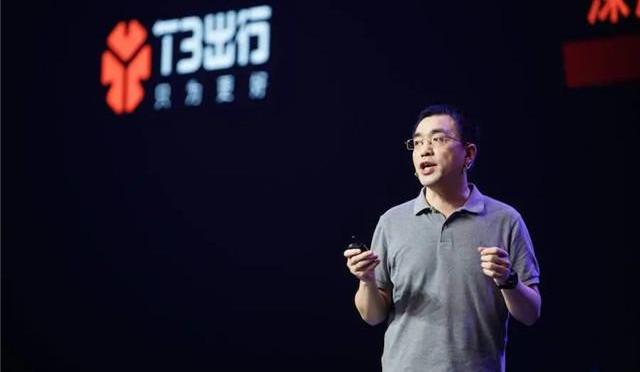 Chang 'an, FAW, Beijing, Dongfeng, discovered