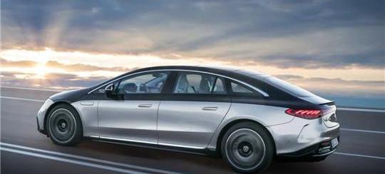 Mercedes-Benz, Weilai, Audi, Beijing, Lexus