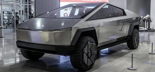 Tesla, Toyota, Outlander, Mitsubishi, Model S