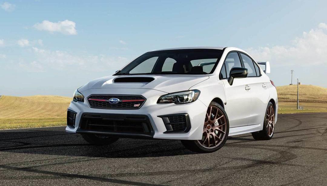 Subaru, Toyota, Outback, Forester