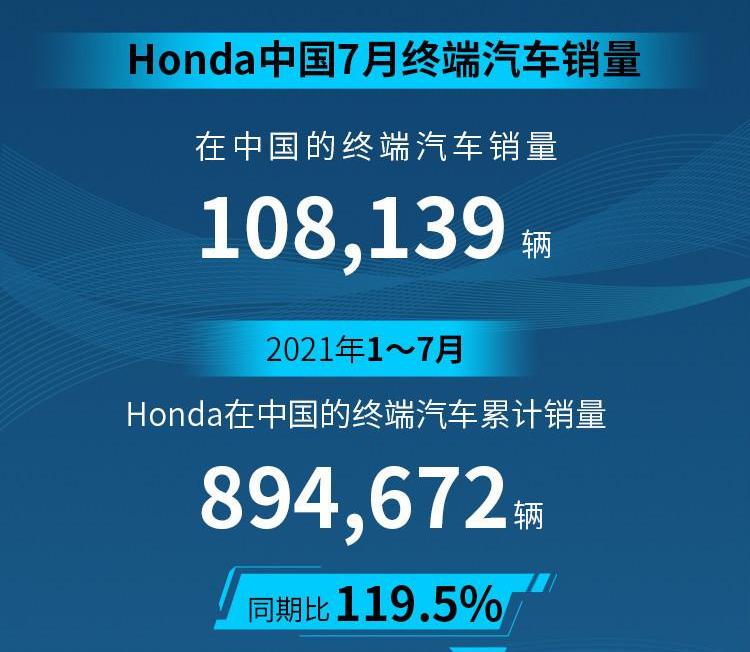 Honda, Haoying, Dongfeng, Accord, Fit