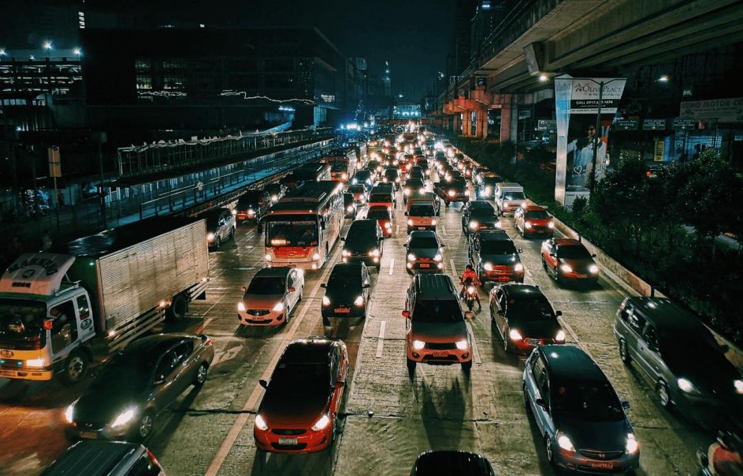 Volkswagen, BYD, Changan, Honda, Li ONE