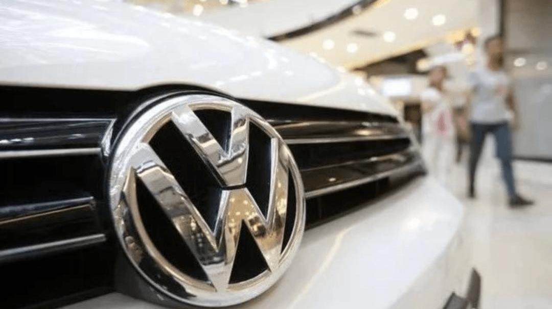 Volkswagen, BYD, Changan, Honda, Li ONE