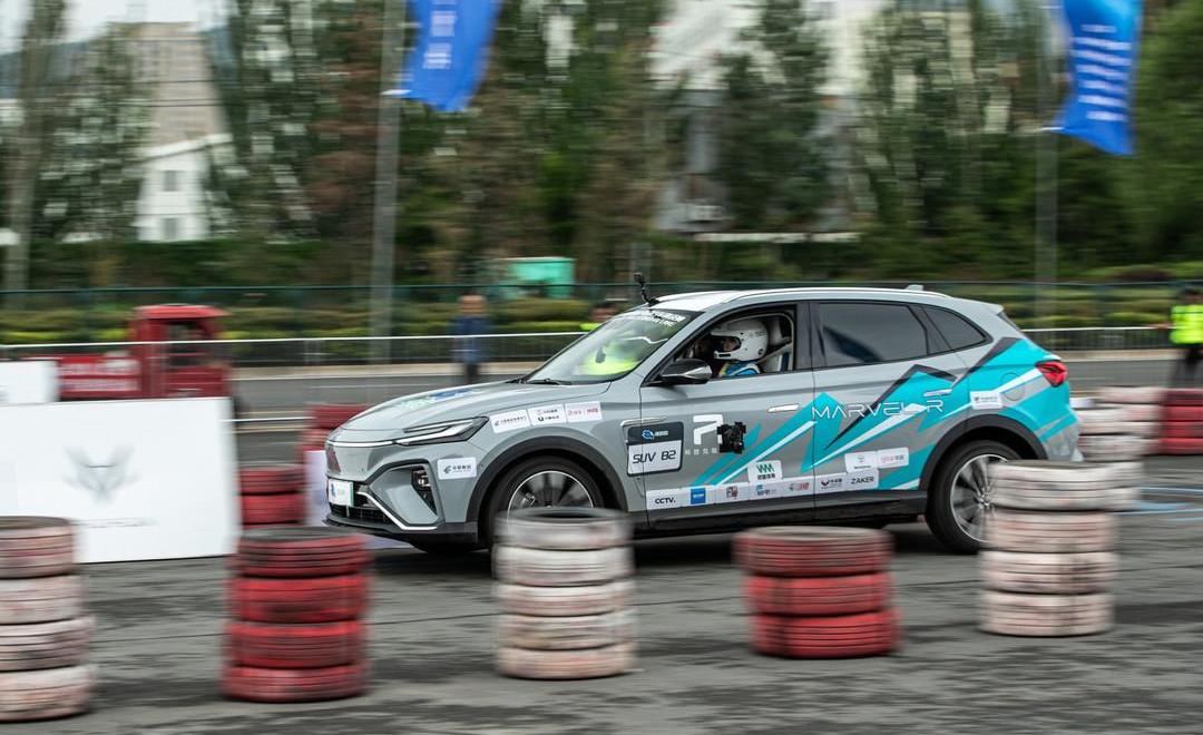 Porsche, macan