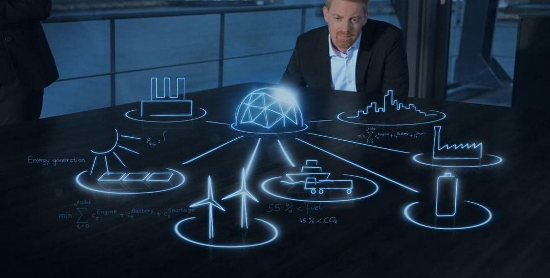 Volkswagen, Tesla
