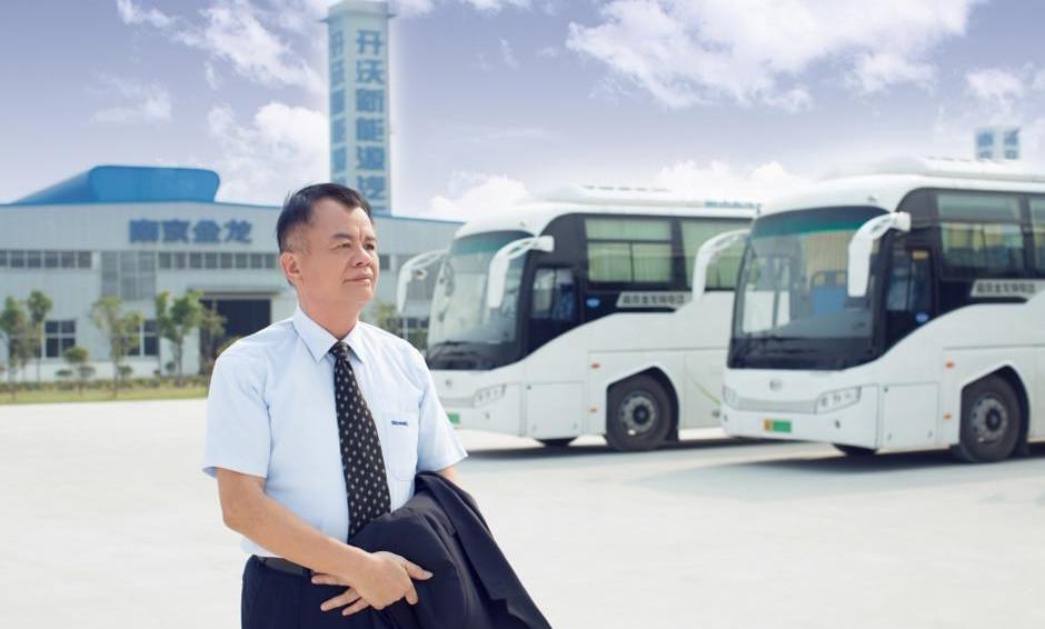 Skyworth Auto, Skyworth EV6, Tucki P5, Tucki, Jinlong