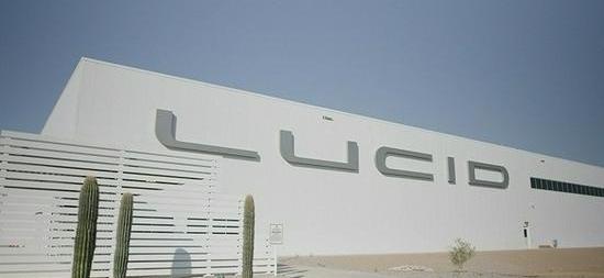 Beijing, Kaiyun Automobile, Ai 'an, Guangzhou Automobile Group, Hechuang
