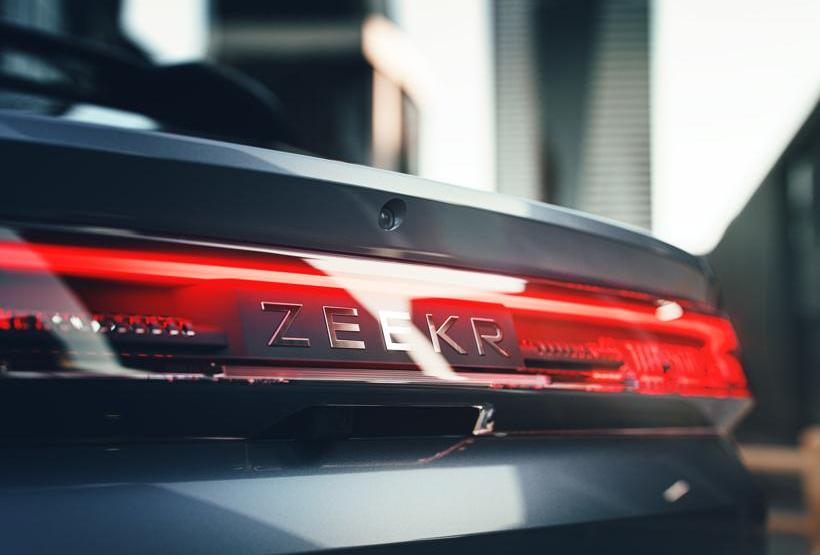 Krypton, Lectra, BMW, Volkswagen, Toyota