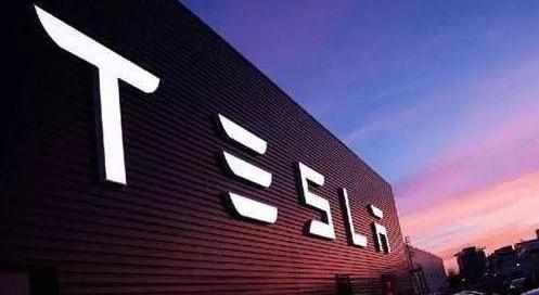 Tesla, Dongfeng, Tucki, Nissan, Euler