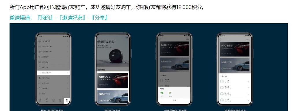 Tesla, Weilai, Beijing, BYD, Model Y