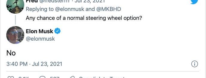 Tesla, Model S,Model X, found
