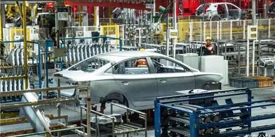 Tesla, Remote, Audi, Mercedes-Benz, Volkswagen