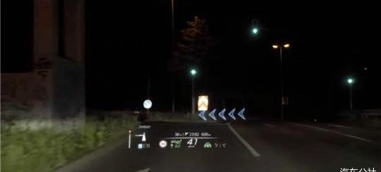 Tesla, Remote, Audi, Mercedes-Benz, Volkswagen