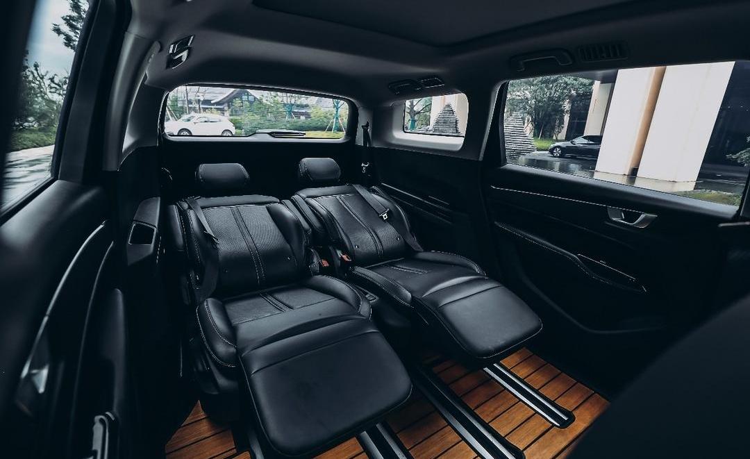 Wuling capgemini