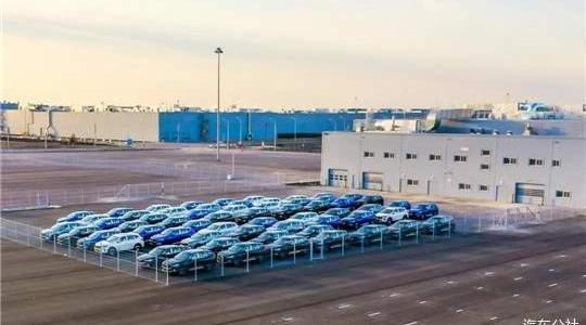 Great Wall, Tank, Haval, Euler, Tank 700