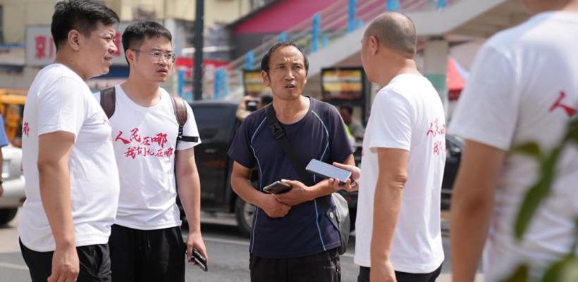 baojun, wuling glory v, wuling glory, the light of Wuling