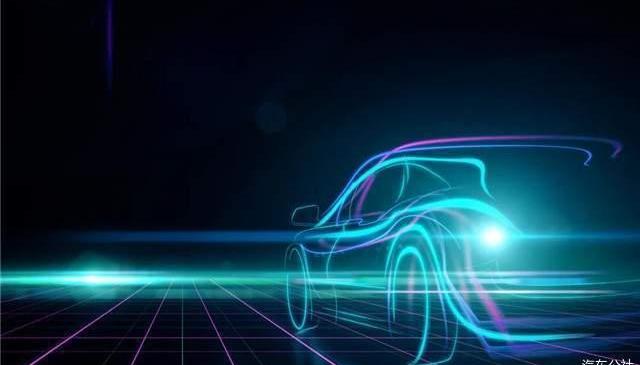 Weilai, Tesla, Tucki, Han, BYD